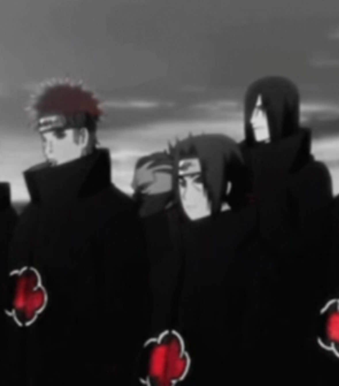 @garbage.edit