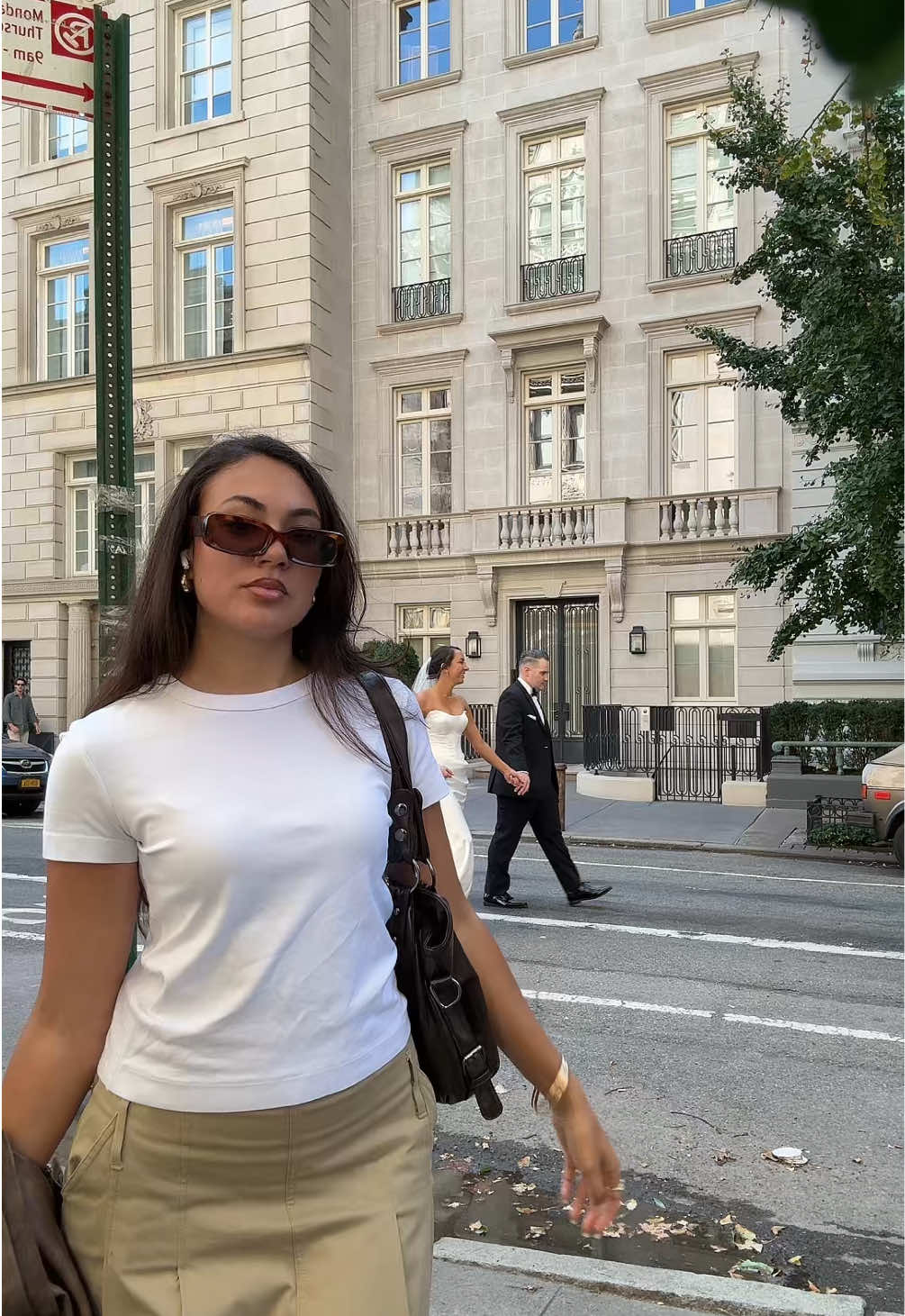 @Kiara Hansjee