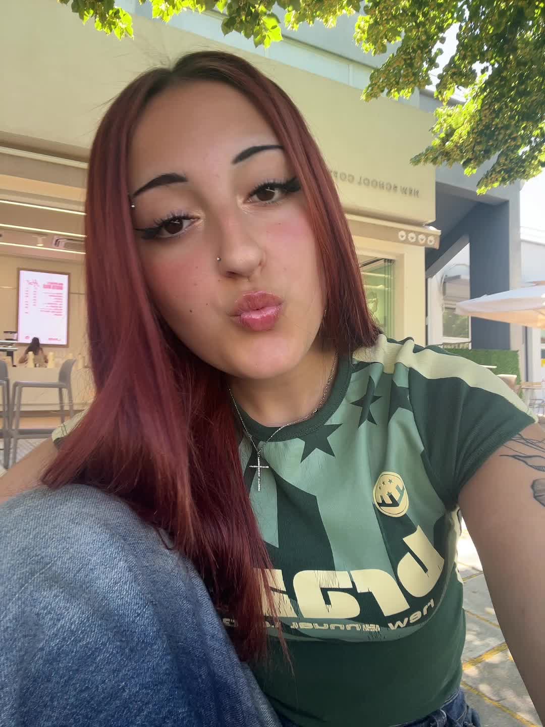 @linaaggelakii