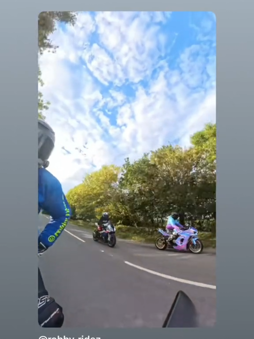 @viperriderjay