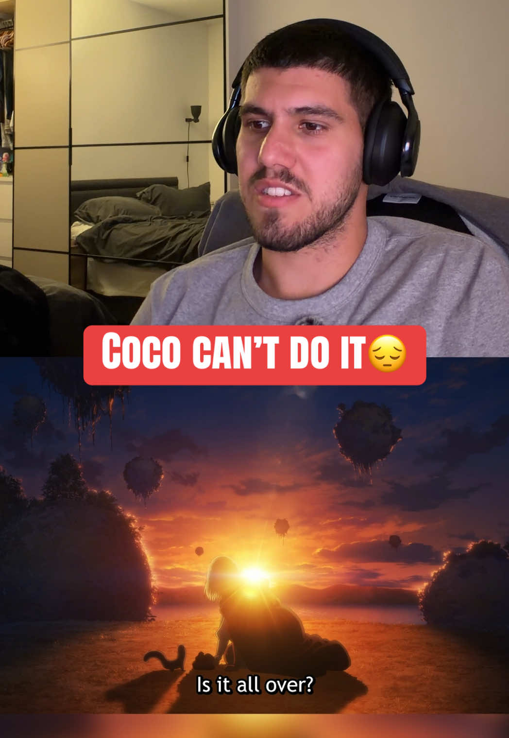 @Riccardo