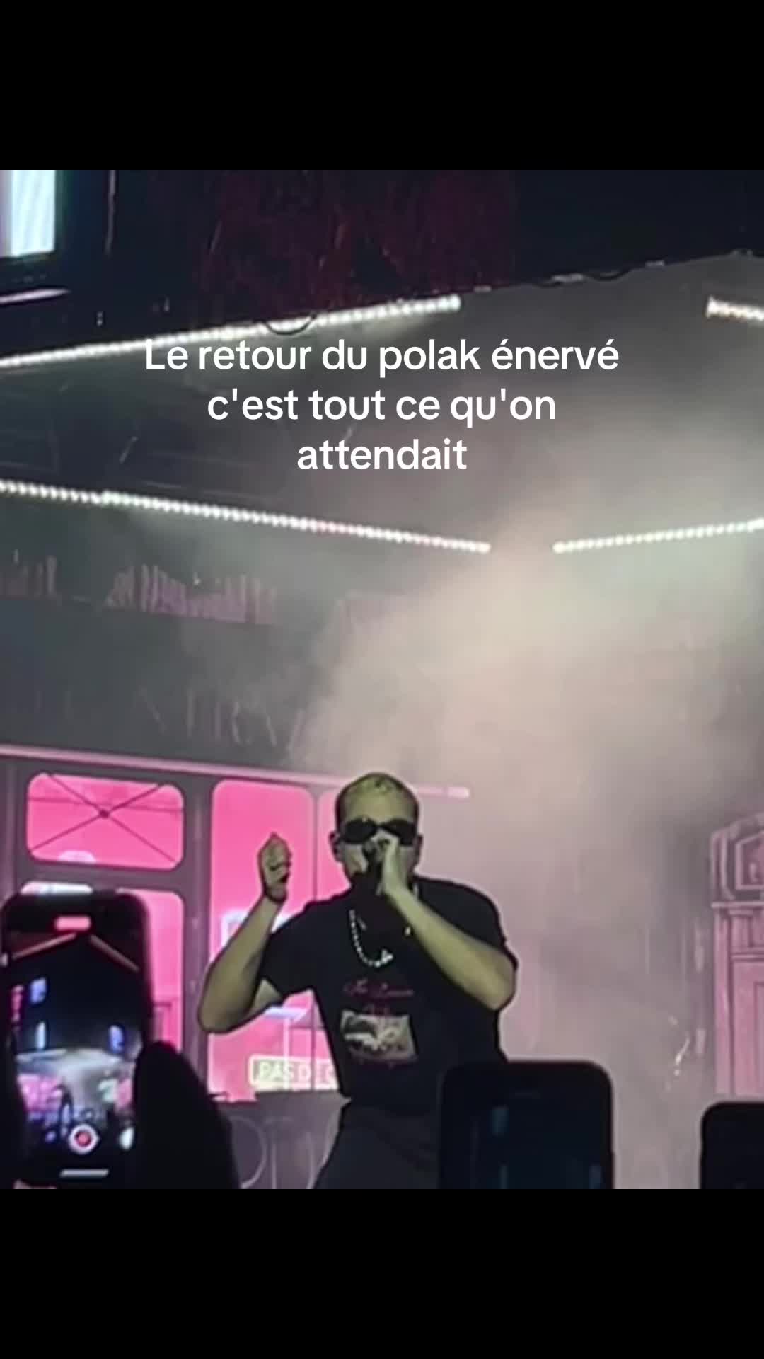 @Célia
