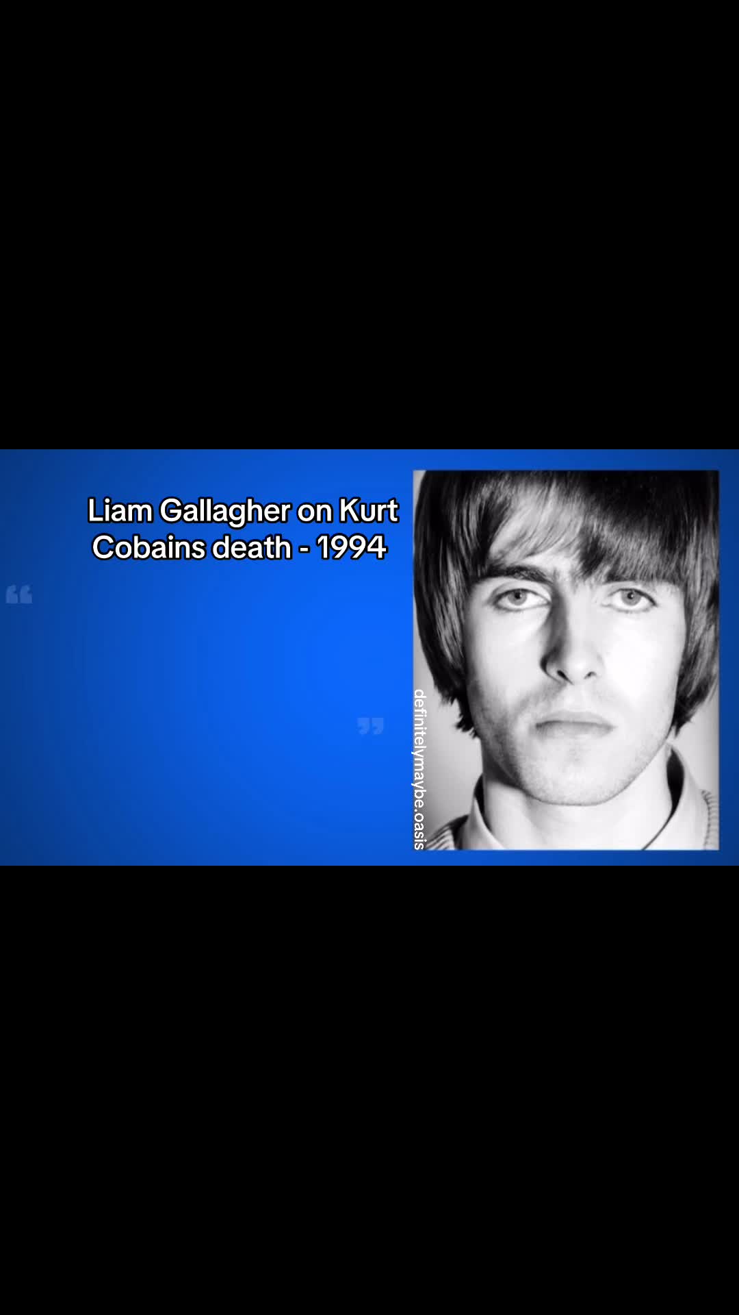 @definitelymaybe.oasis