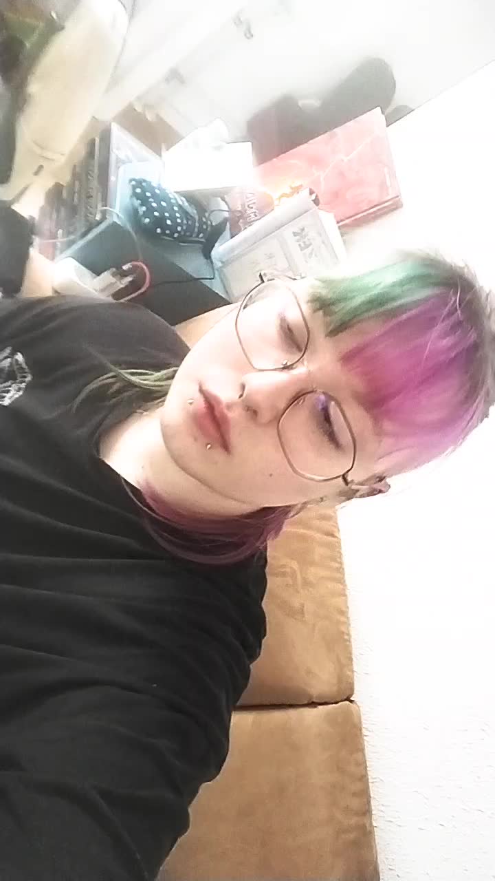 @🖤Yes✨this✨bitch🖤