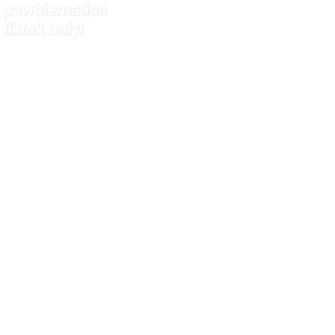 @◝ ⩊ ◜ ⸝ 𝗠𑄝υυ