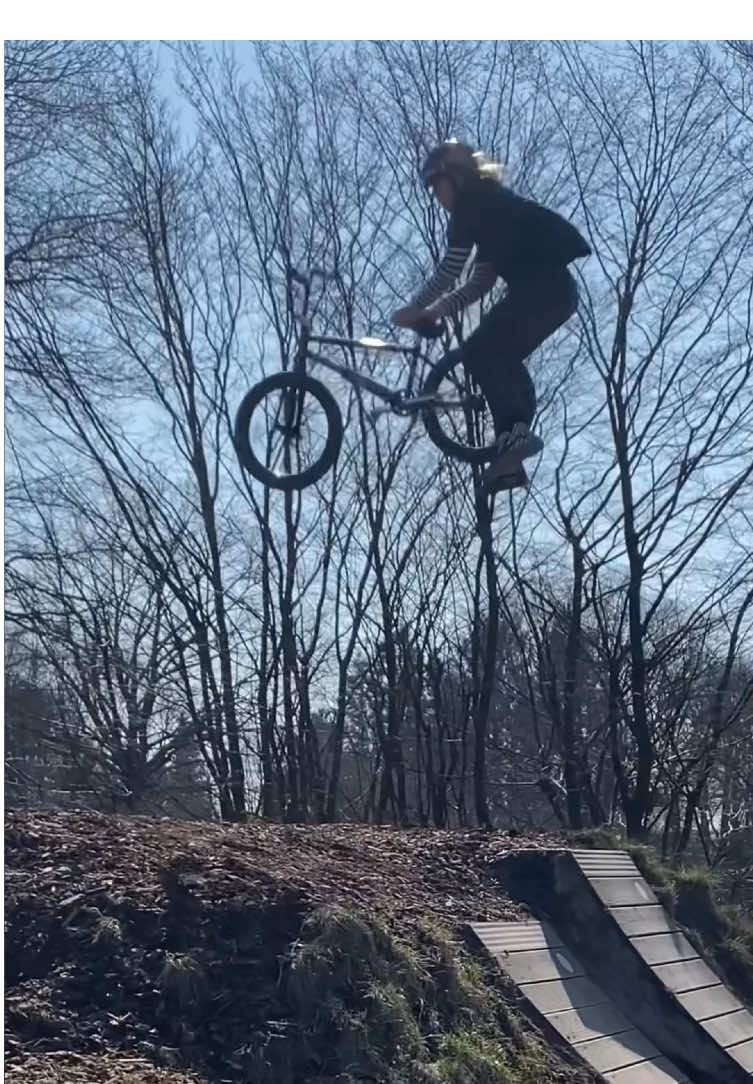 @crystalcoffin-bmx