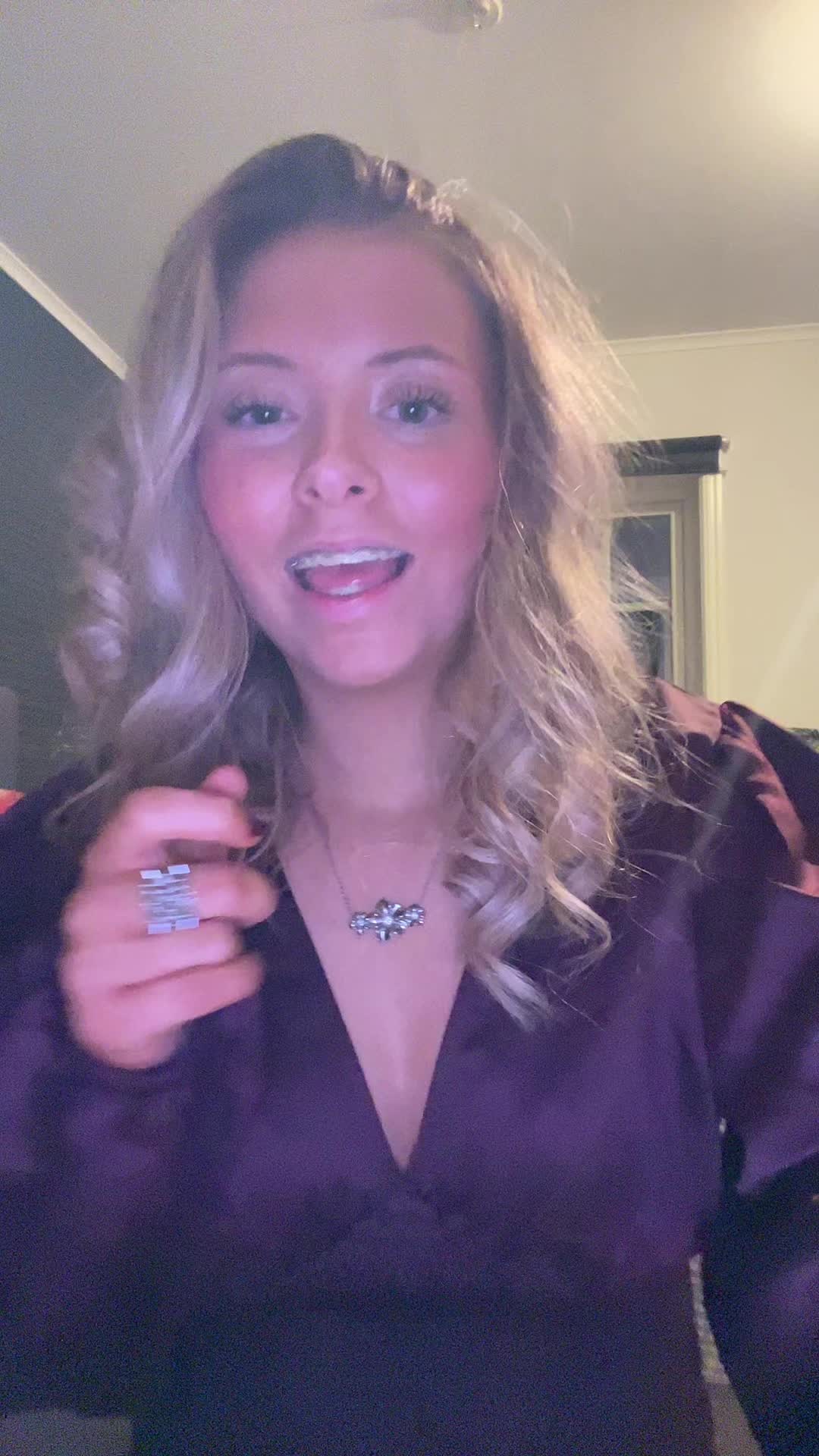 @Gry Forsberg