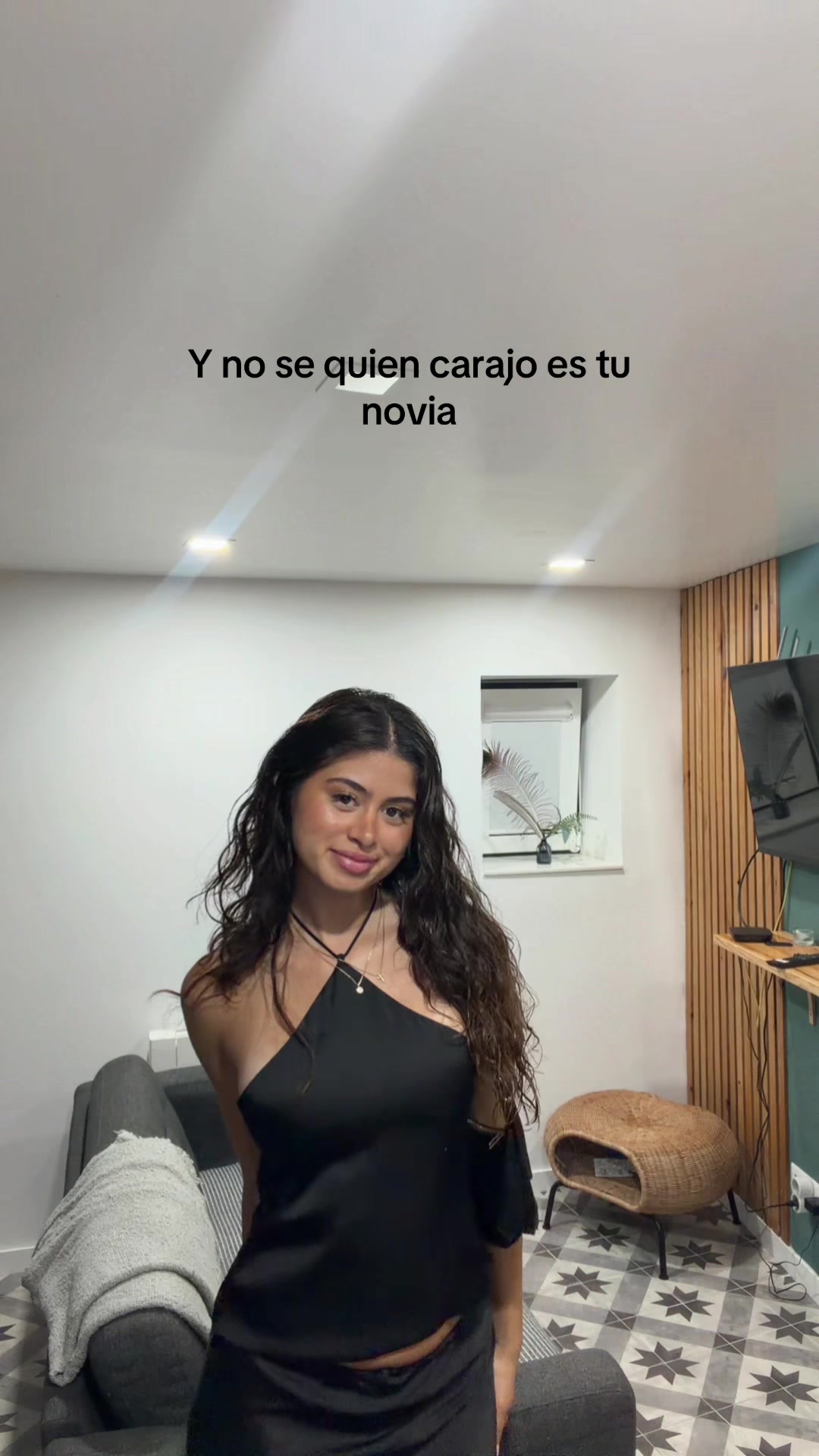 @Carvajaal🍭