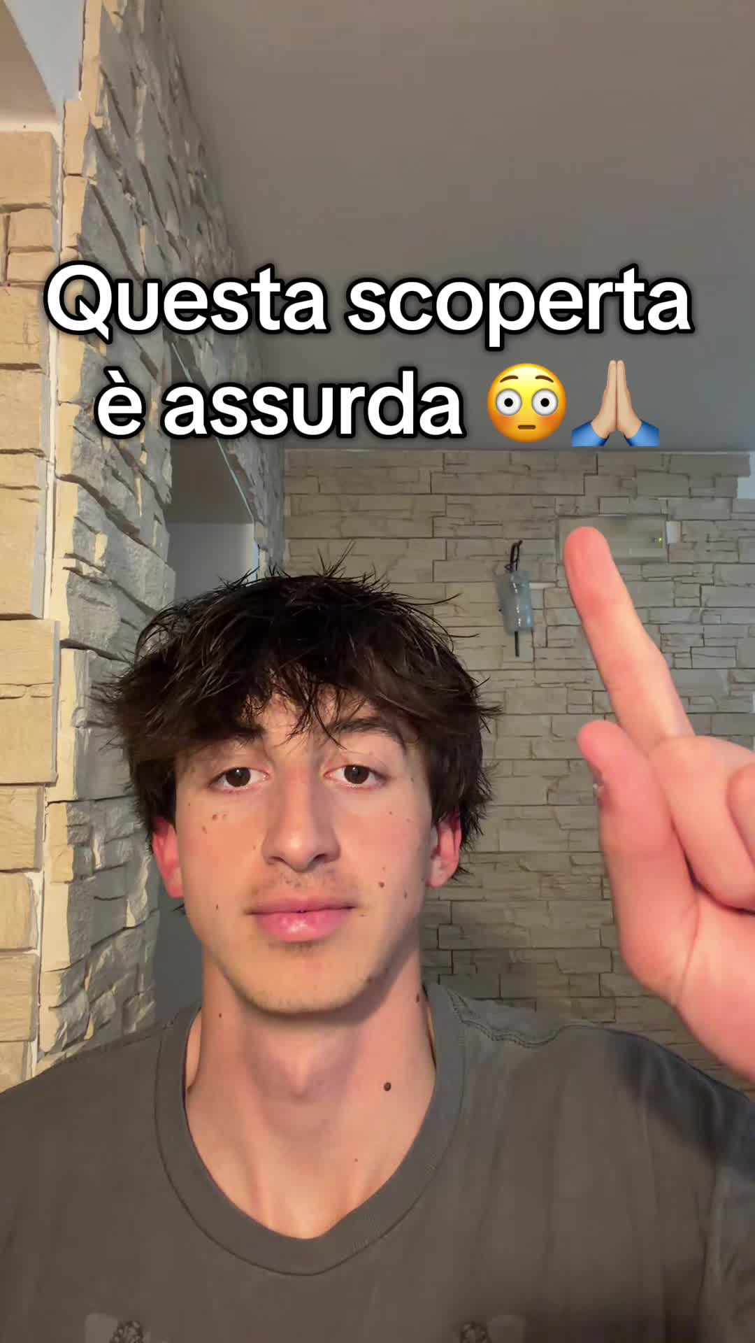 @Gabriel
