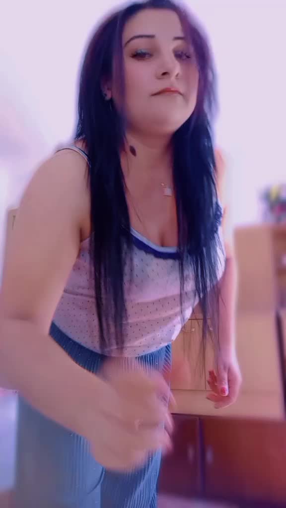 @Claudia Frumusyka