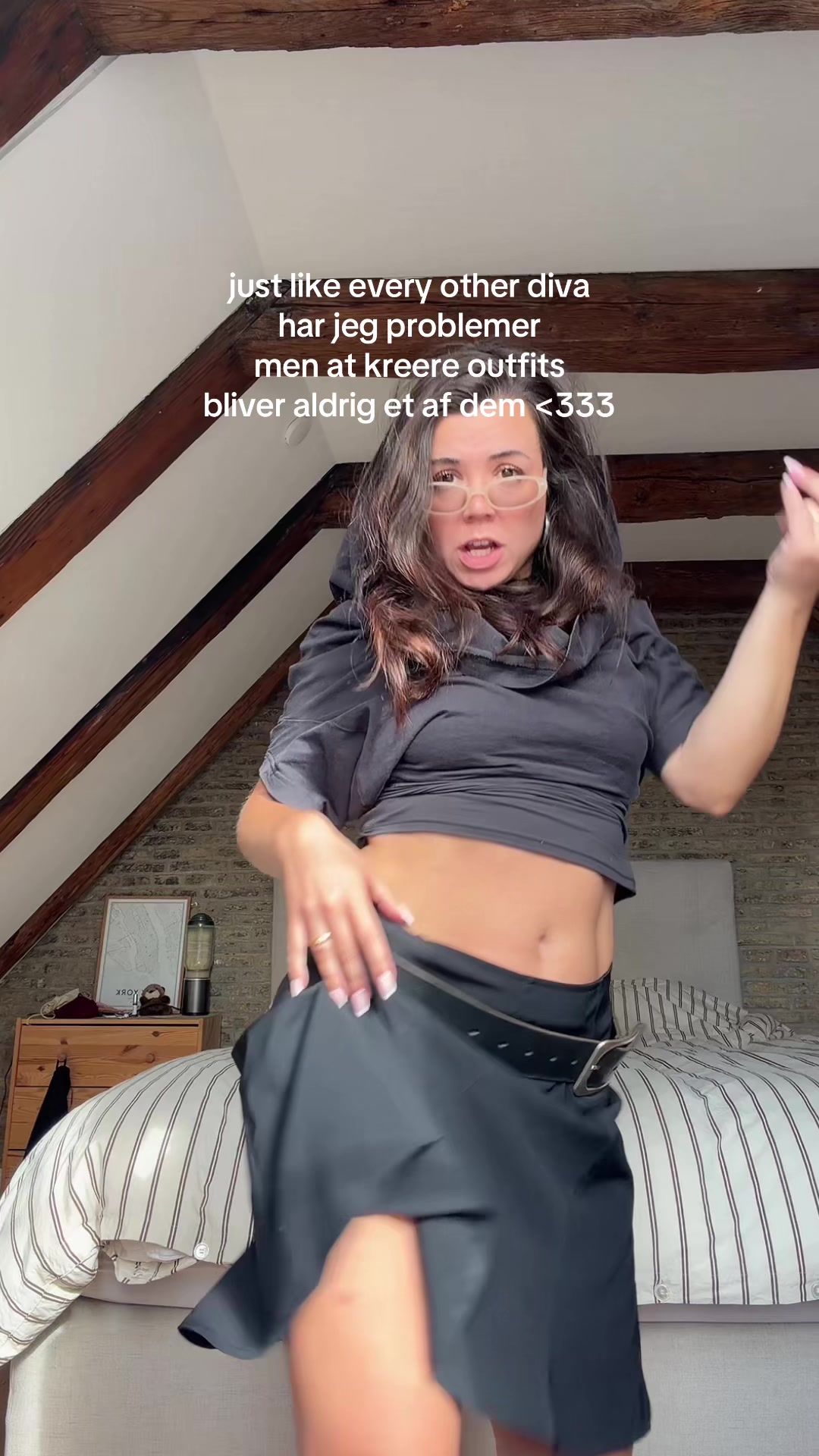 @ema.seferovic 🇧🇦🇩🇰