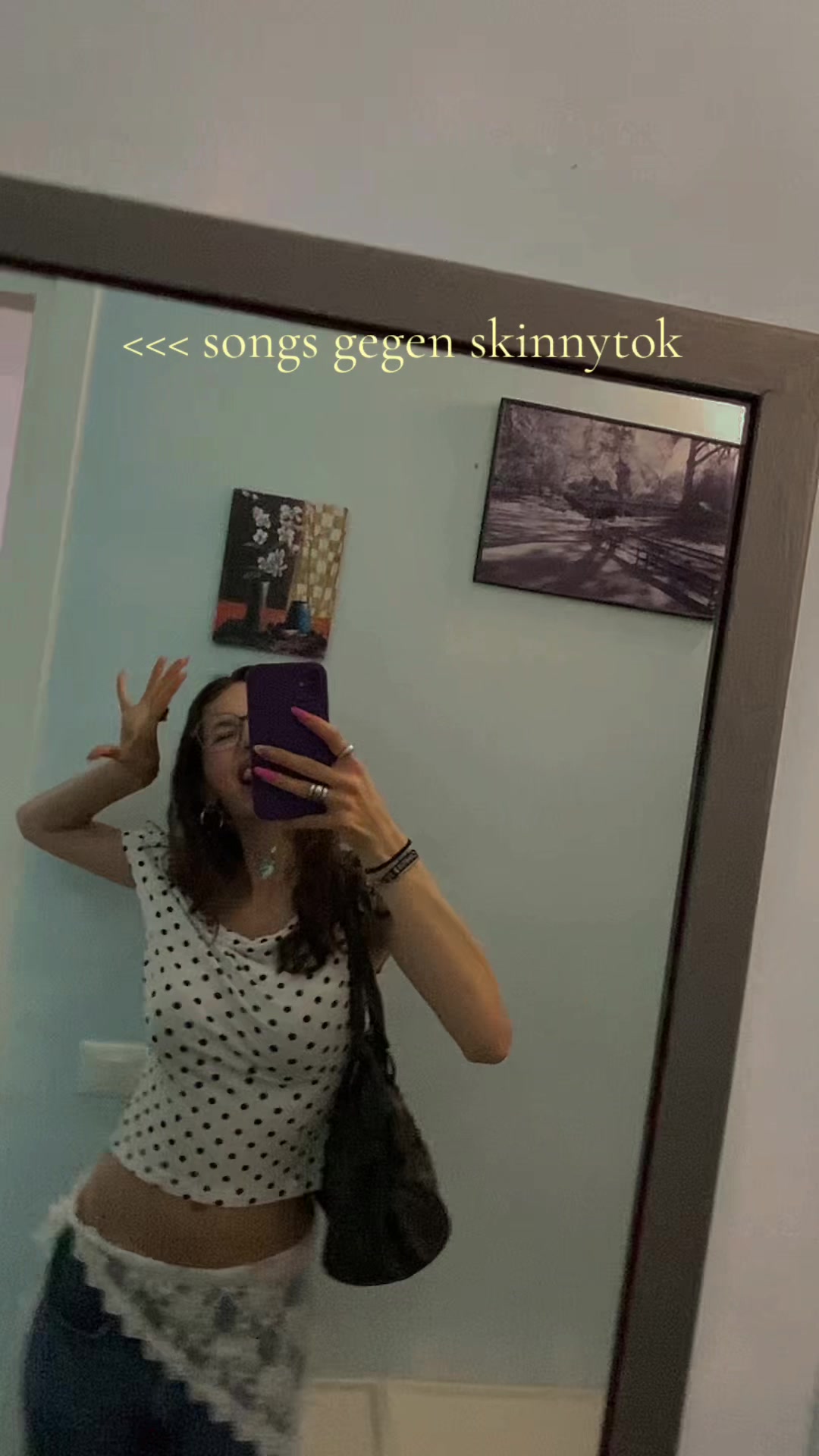 @pianovegano ⭐️🪩🌱