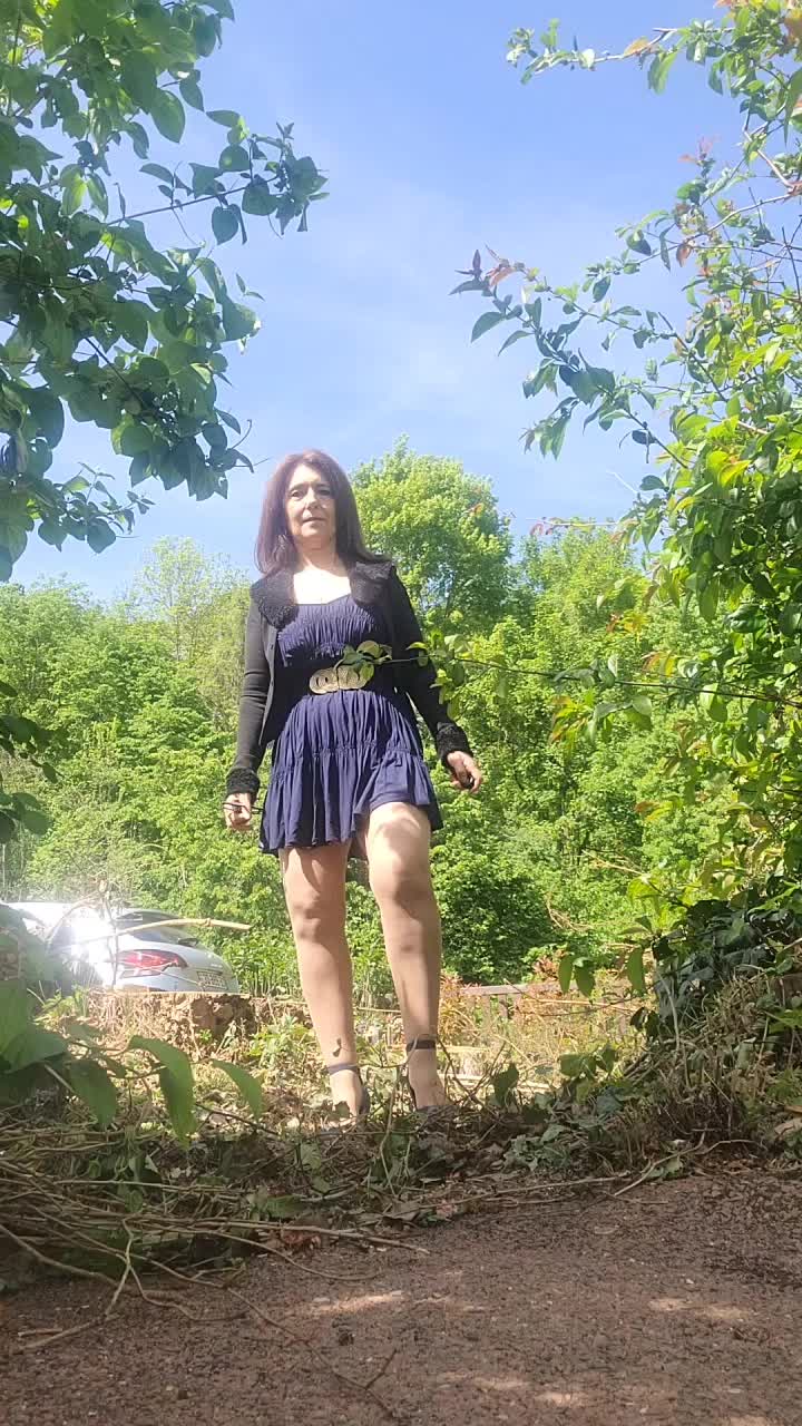 @lurdes.sampaio68