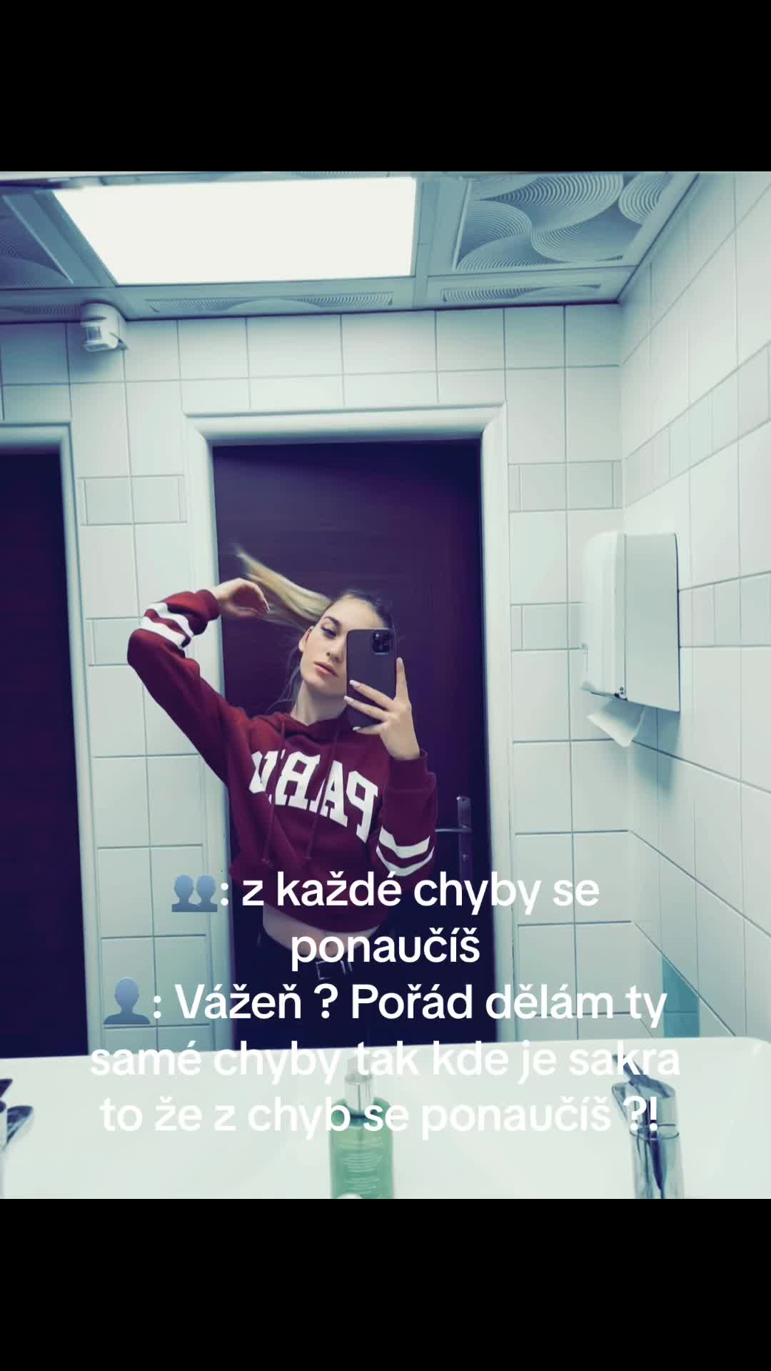 @Janicka Kulhava