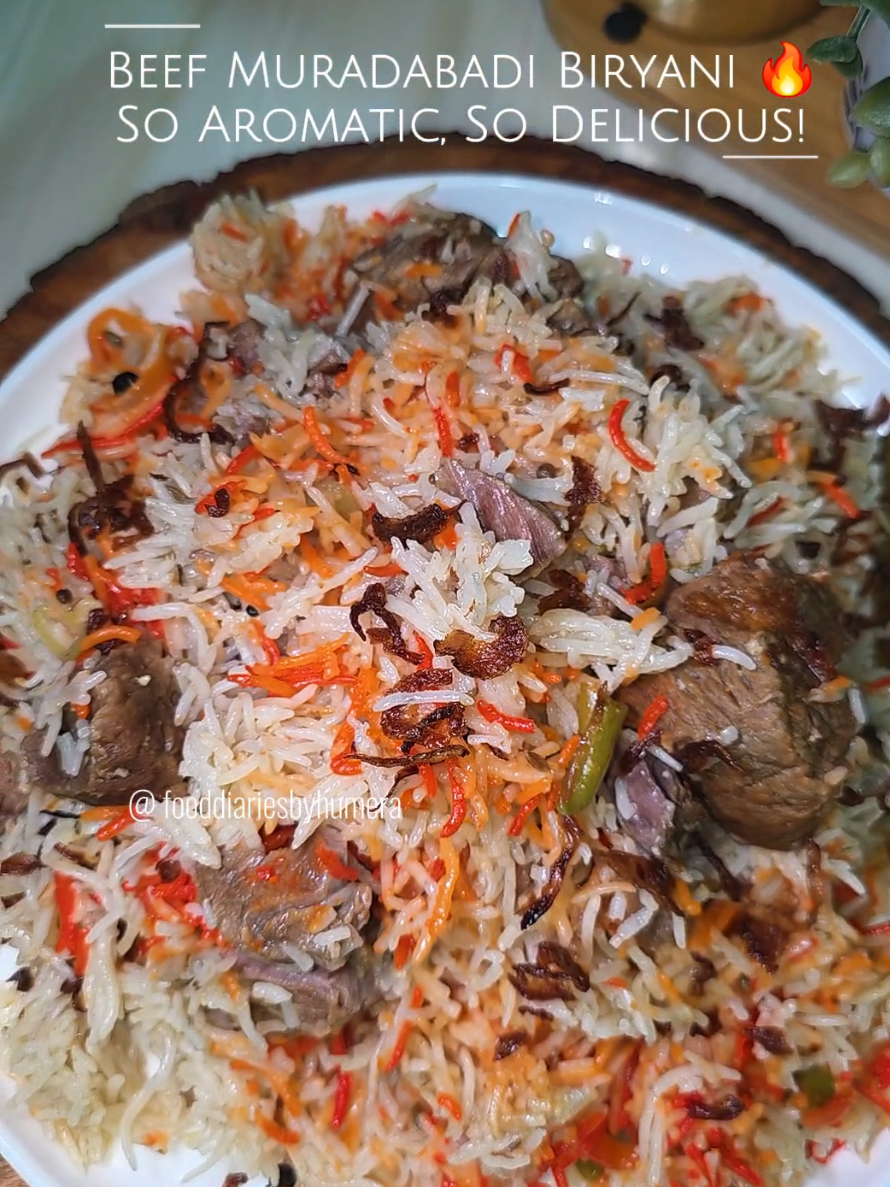 @fooddiariesbyhumera
