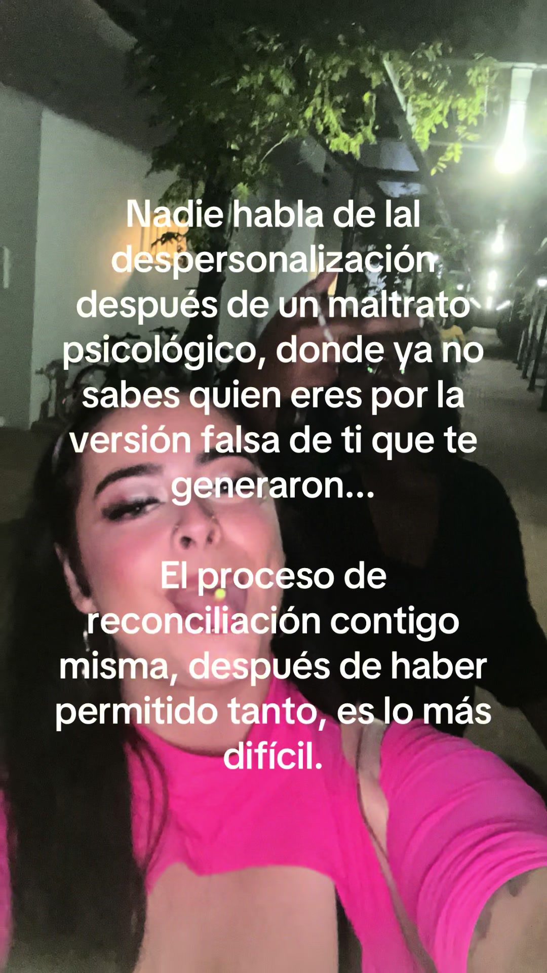 @23lagigii
