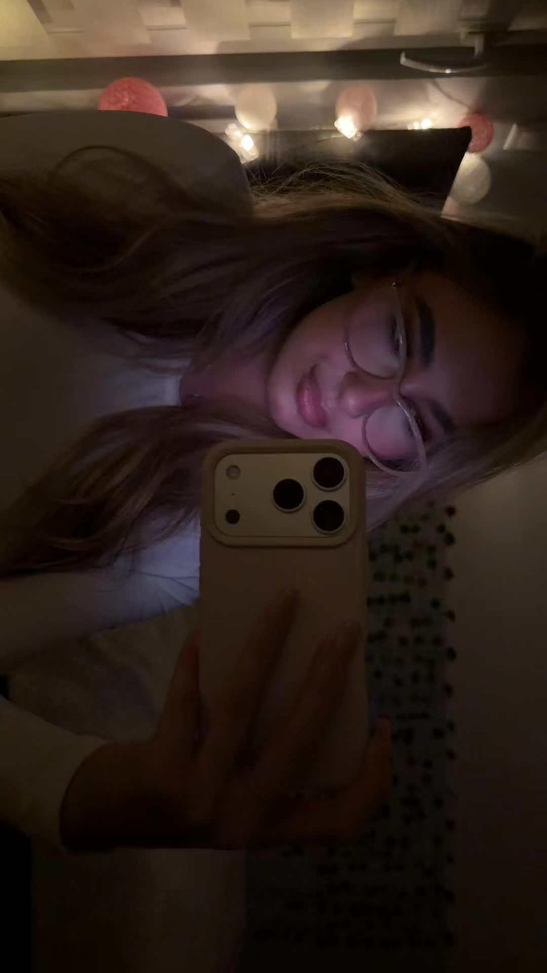 @BIΛ