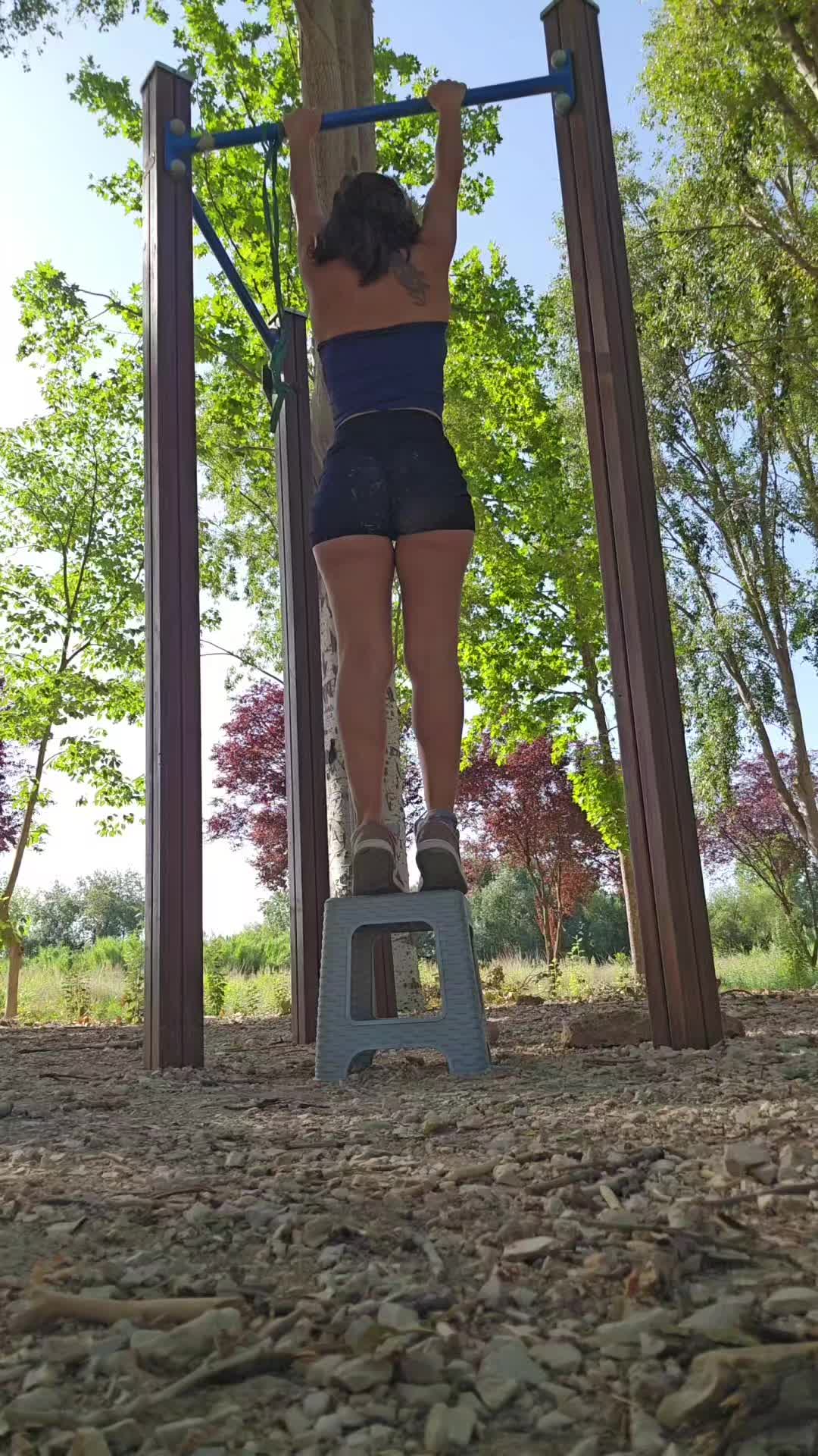 @srtahanae