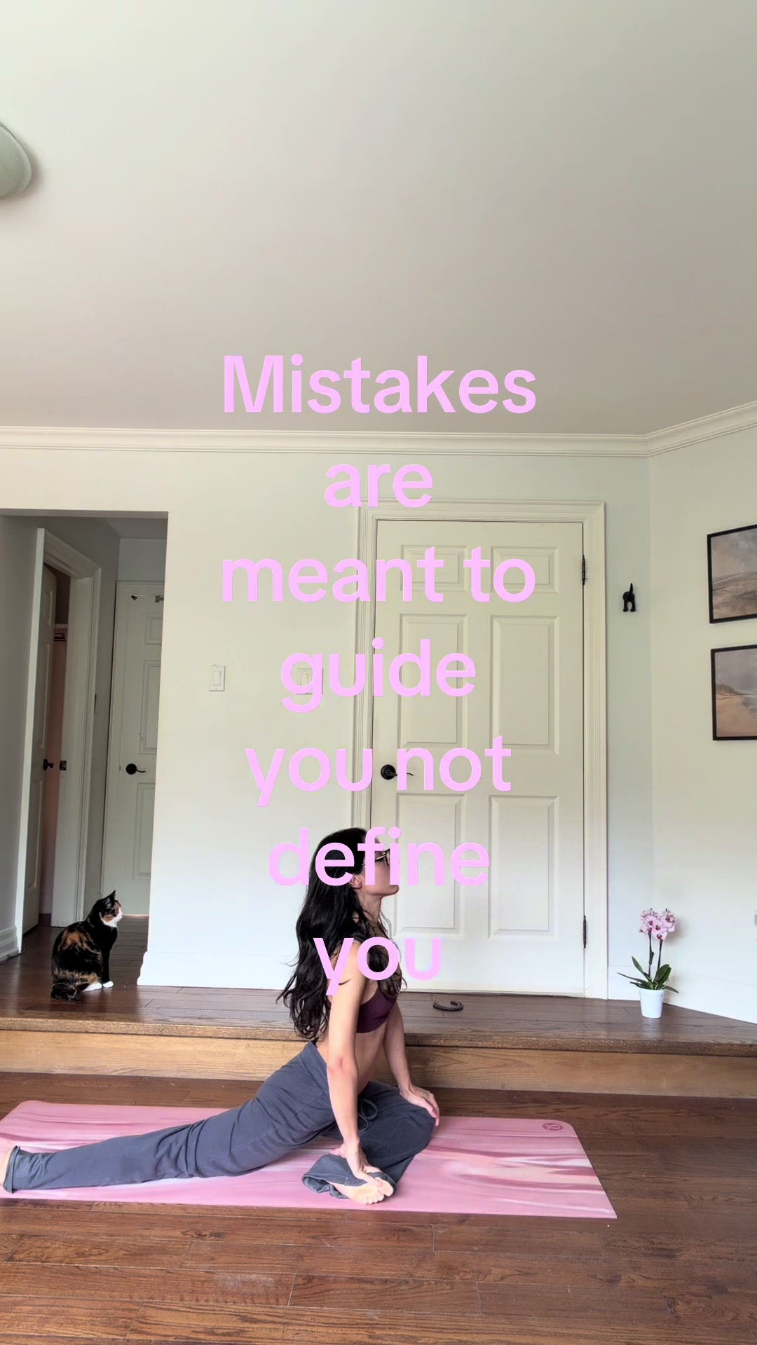 @Hanita
