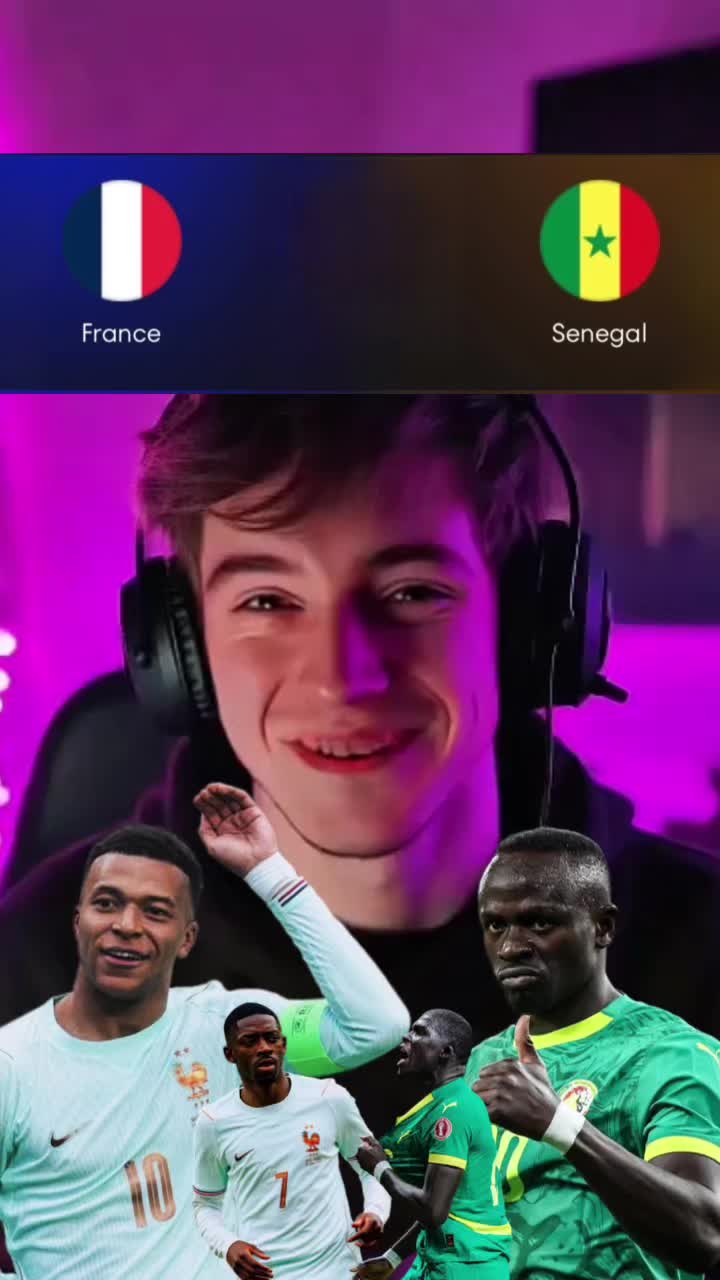 @WhoWinsToday