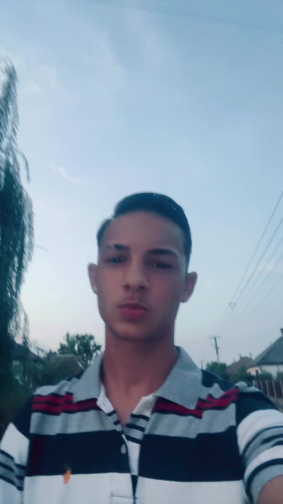 @DANI🖤🩶🤍