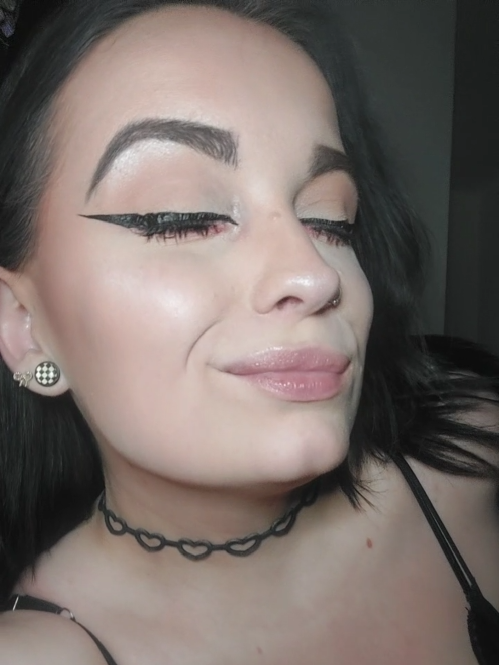 @Itsgemmaaarrr