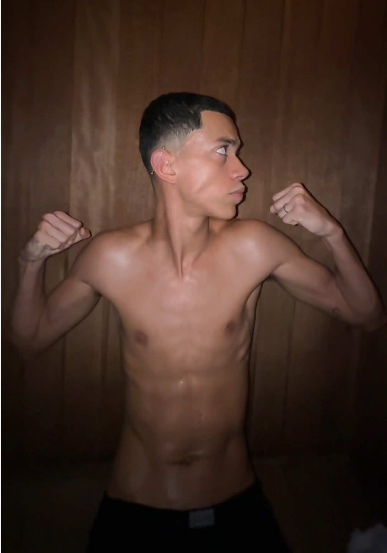 @dannydelanoxo