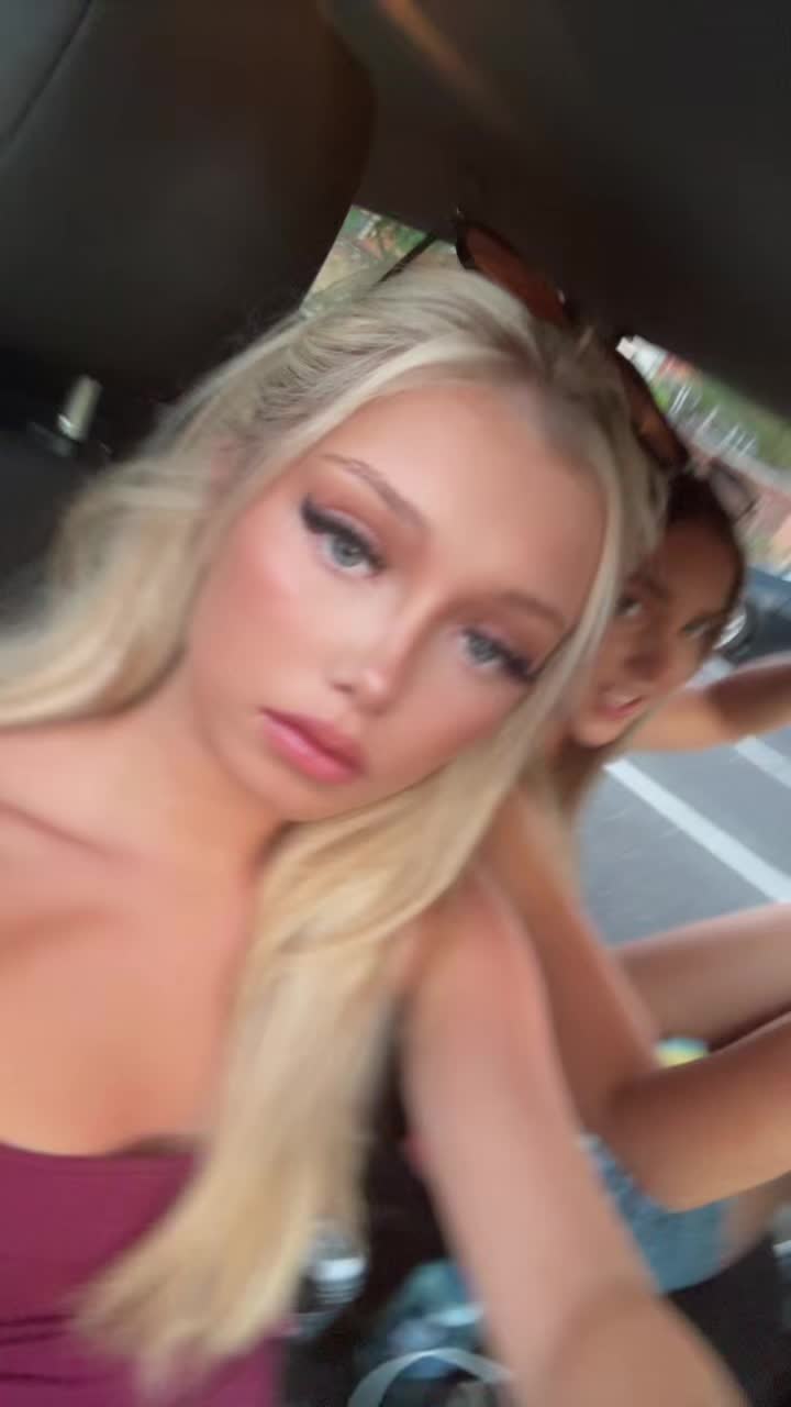 @phebexzspam