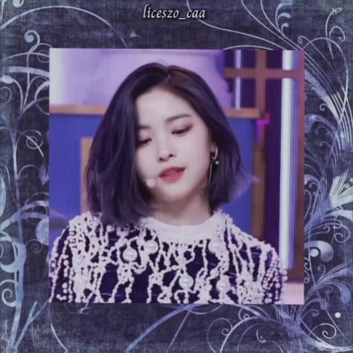 @𝓐𝓵𝓲𝓬𝓮 | 𝗜͓𝗧͠'𝗦꯭ 𝗠̸𝗘