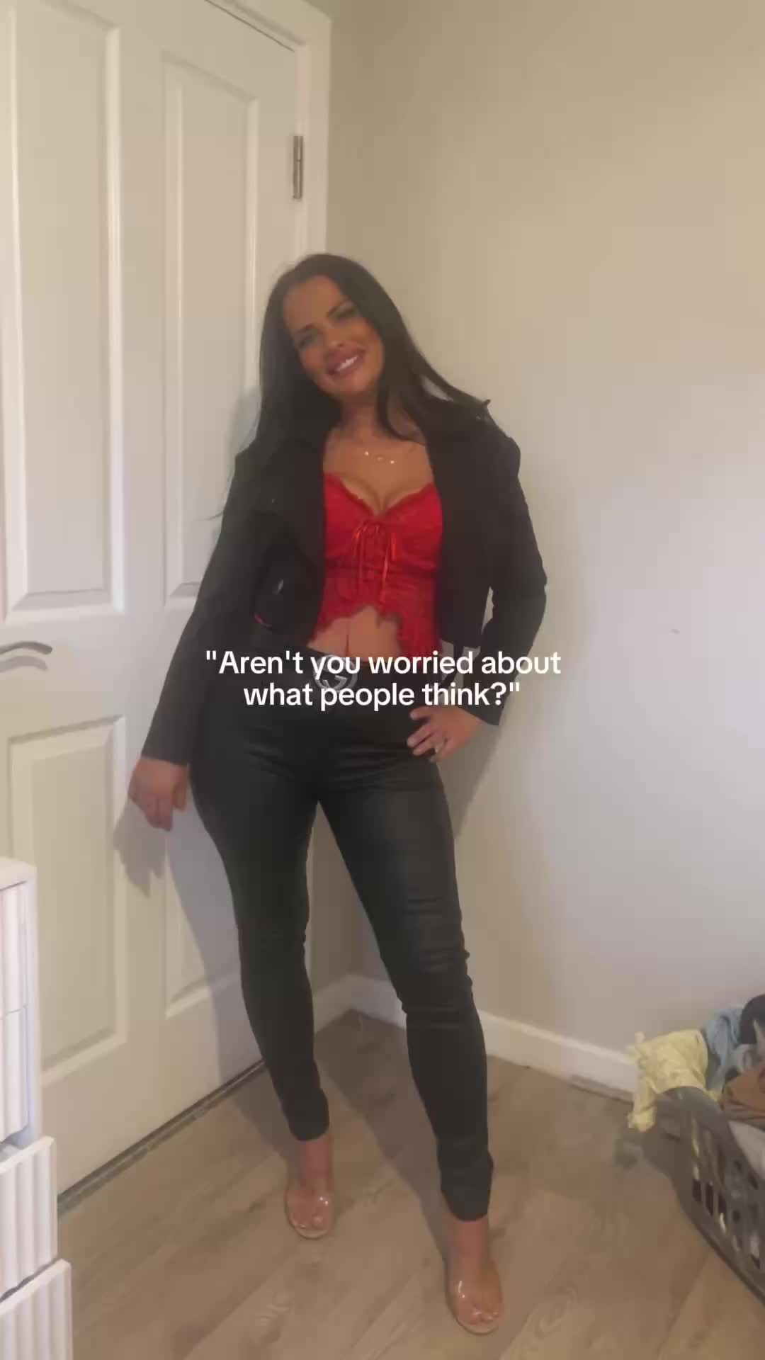 @donnakyra3