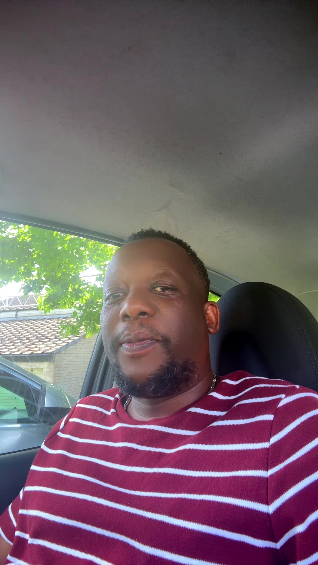 @mabude