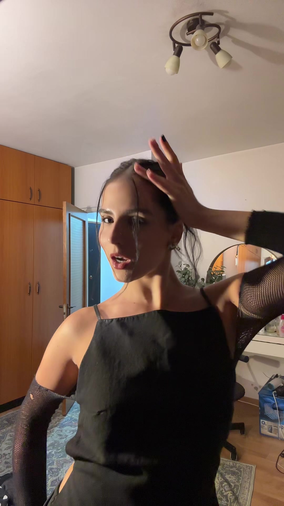 @daria