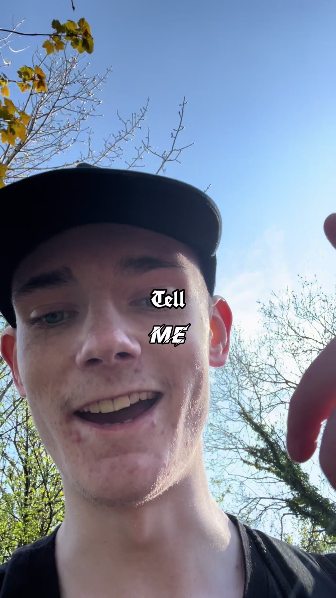@Callum Russell