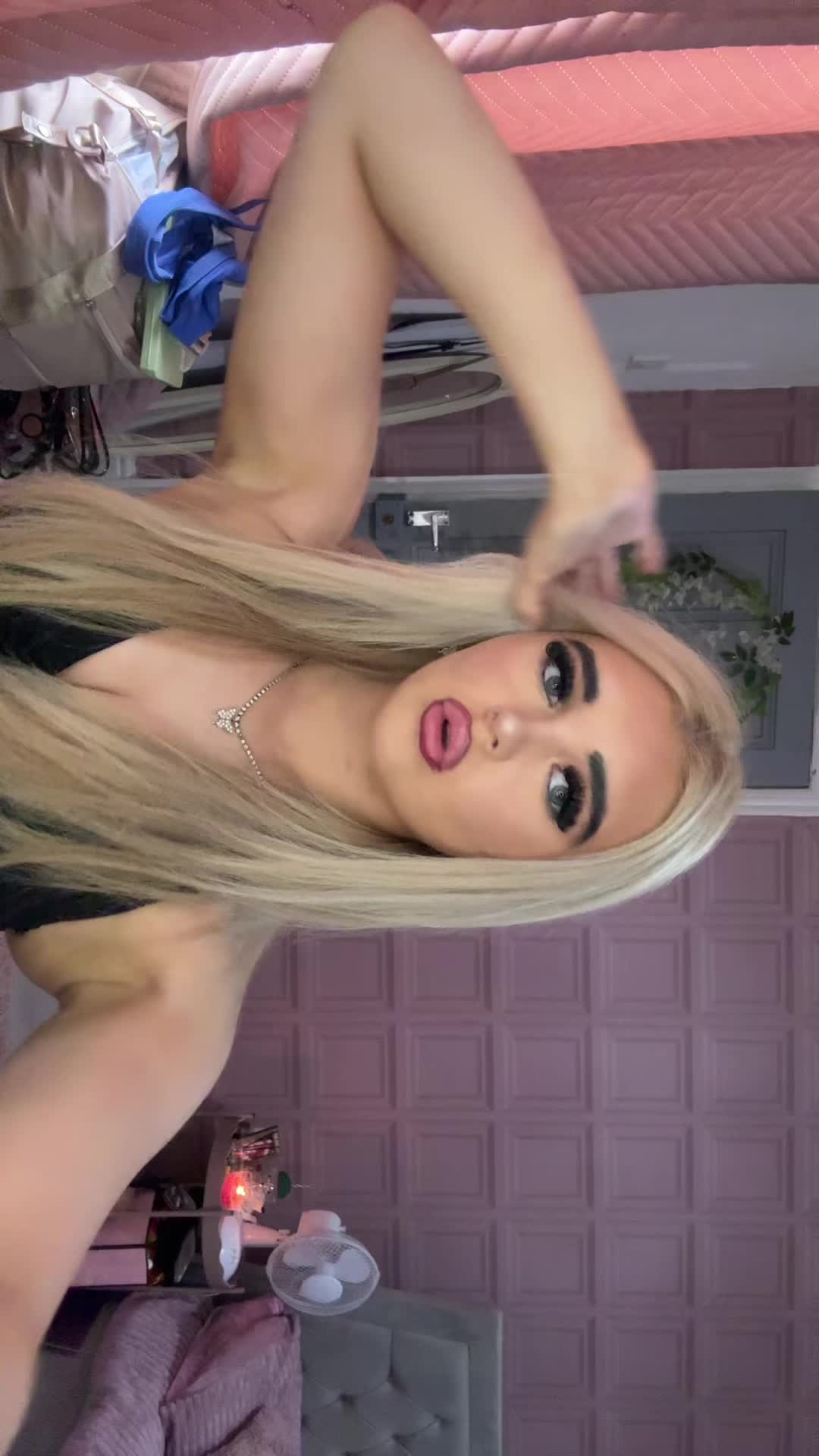 @SPAM💖