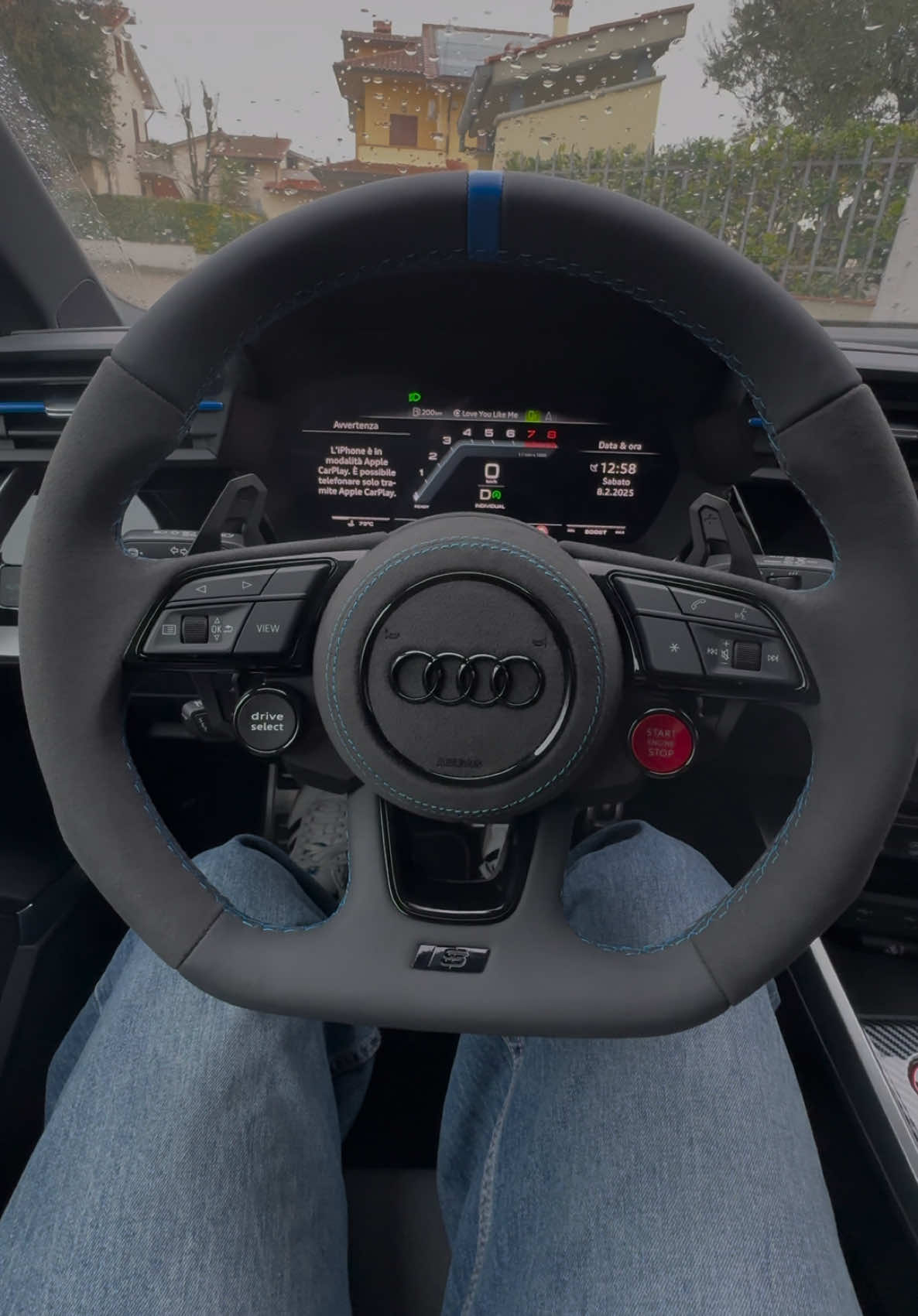 @Ely_RS3🖤