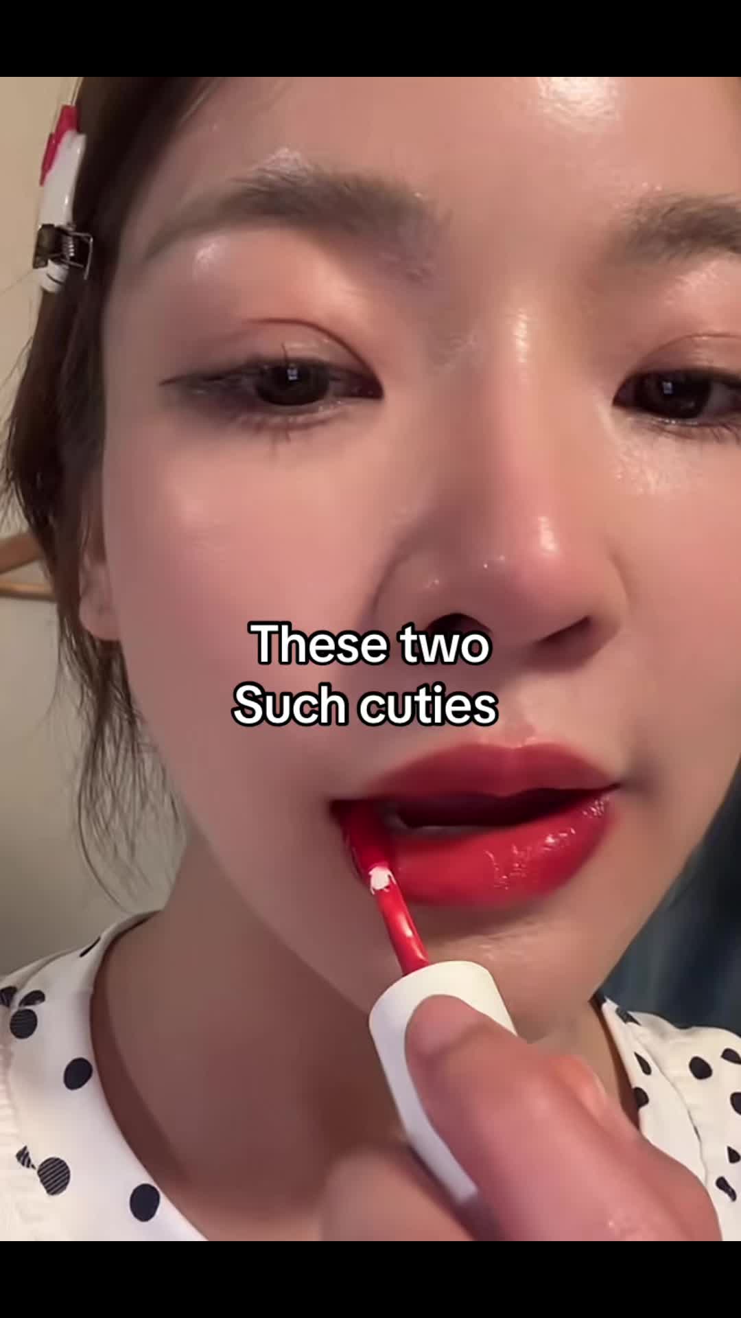 @JUSTAGIRLWHOLOVESHERSWEETHEART