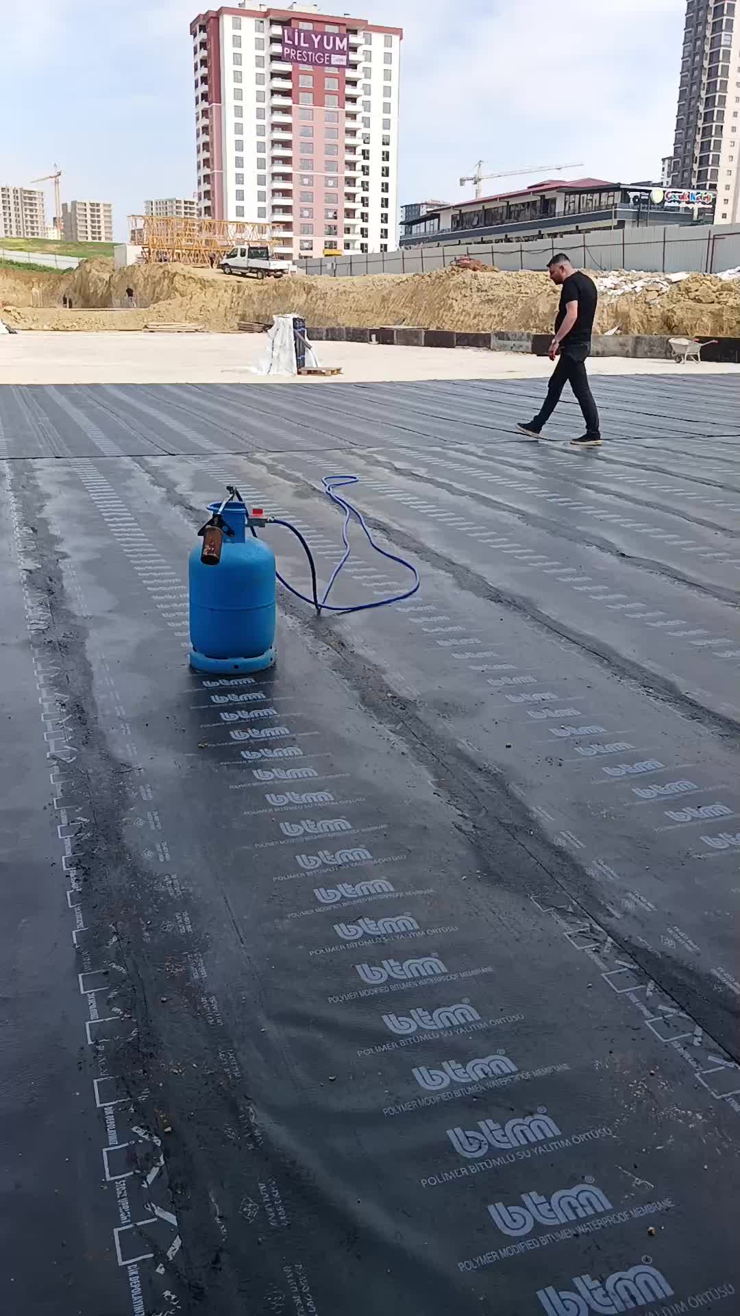 @Karadayi Karadayi