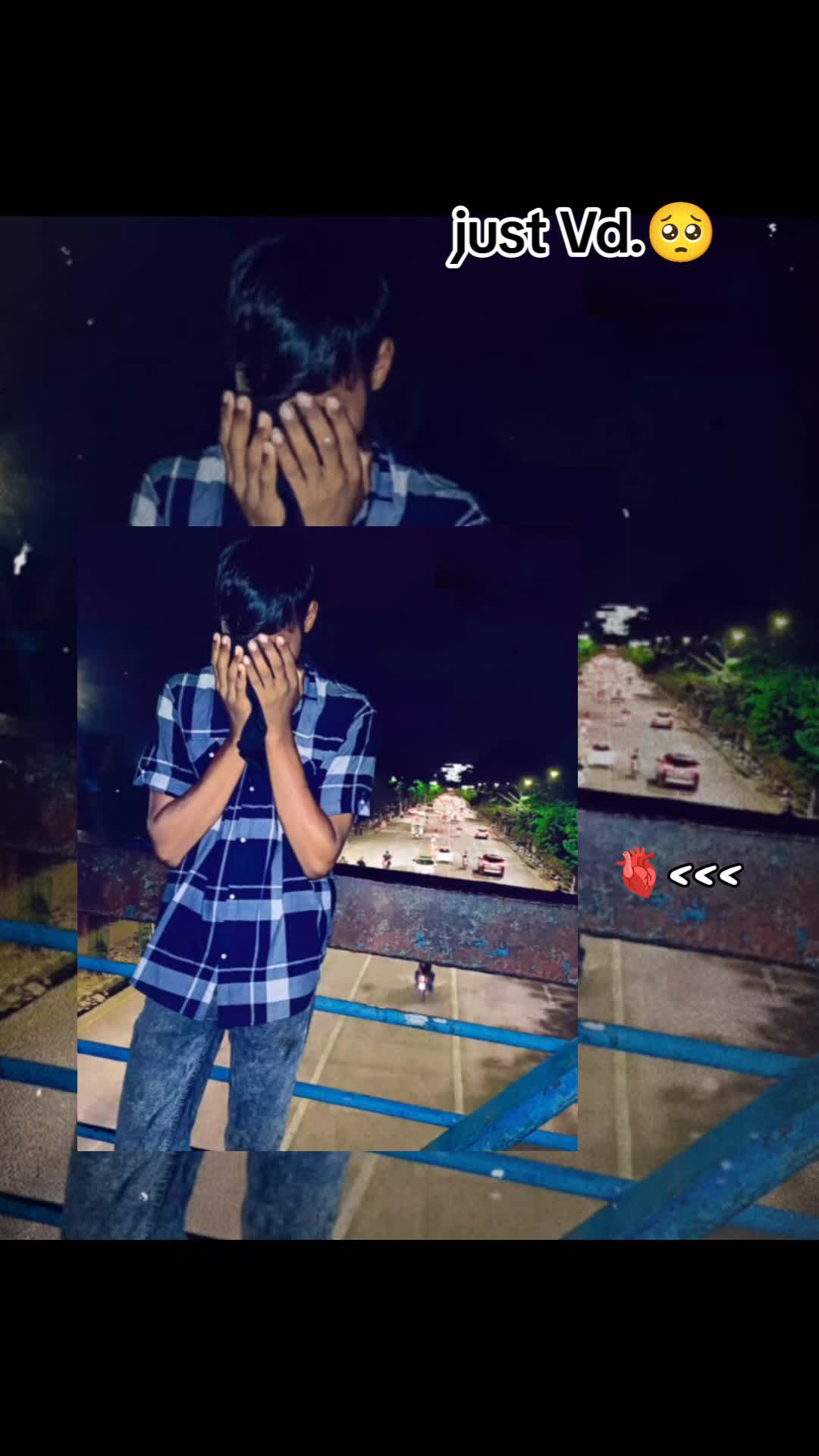 @⚔️🪖Lahure_Lakhindar_gupta🪖⚔️