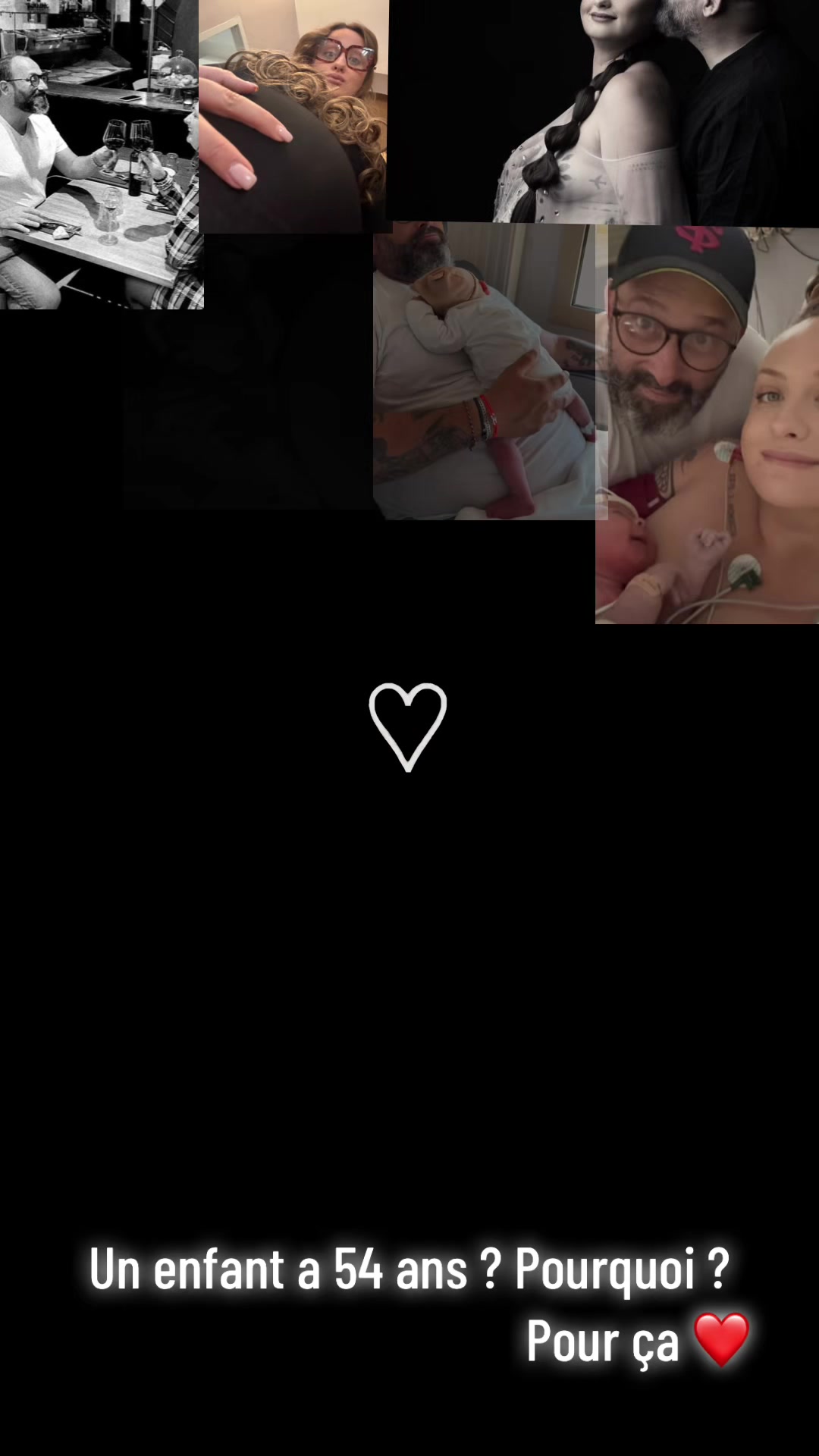 @24ansetalors
