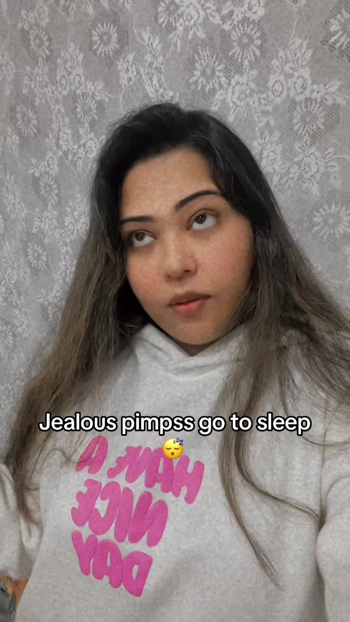 @Jm9