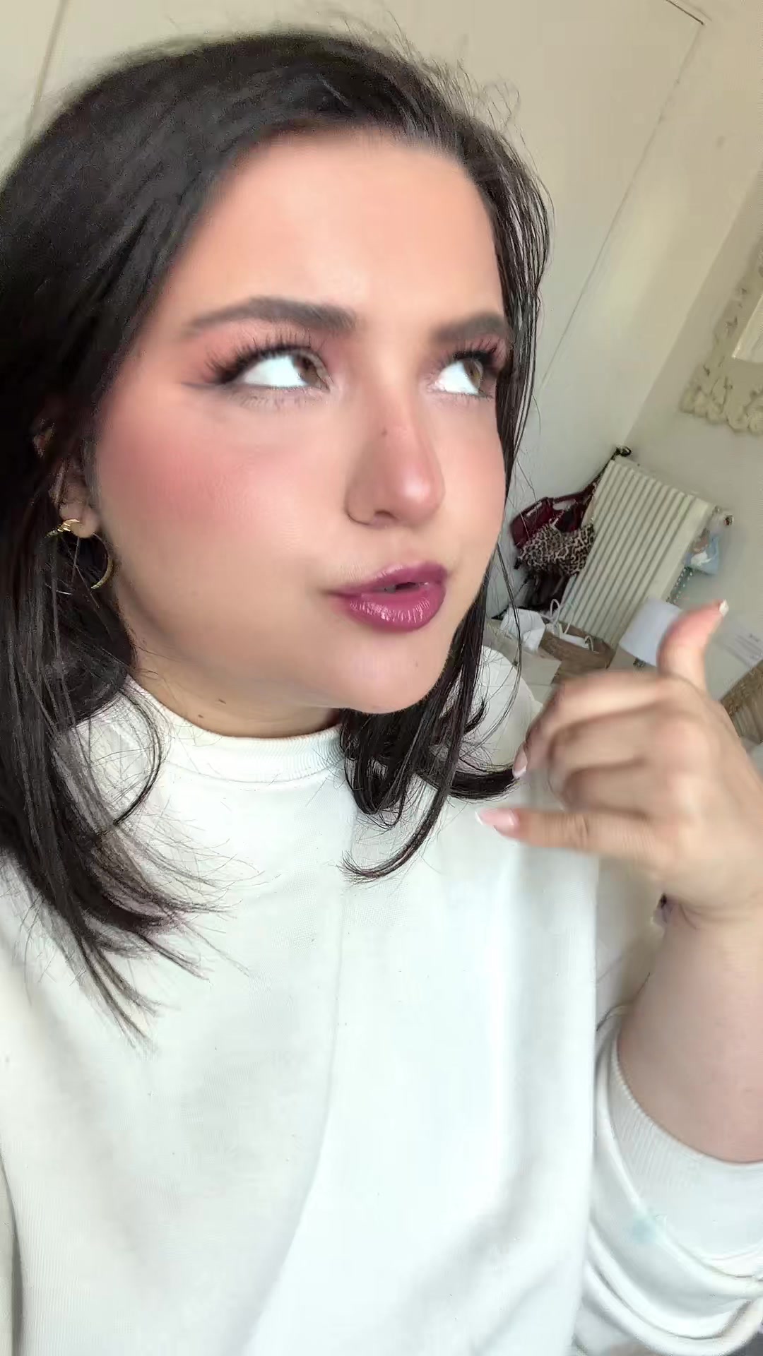 @M&eacute;lanie🇫🇷📚