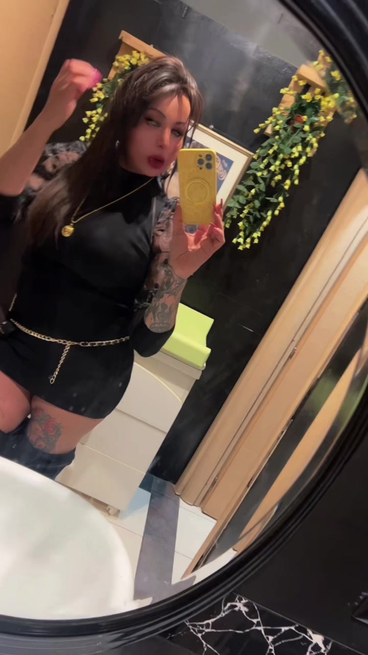 @jessica nazionale