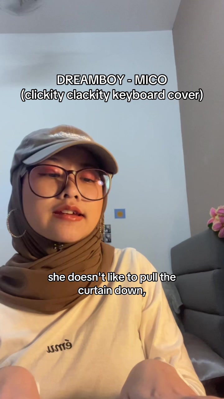 @jasmine