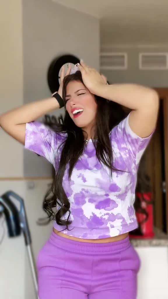 @onesrezgui020