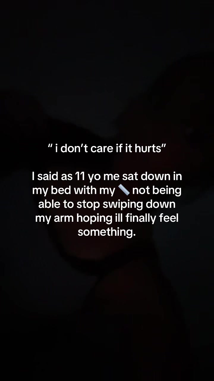 @secret.vent