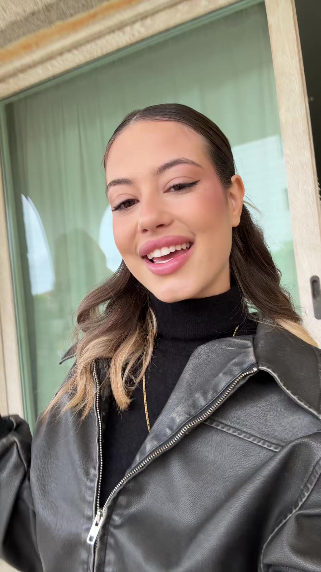 @Bambi🍒