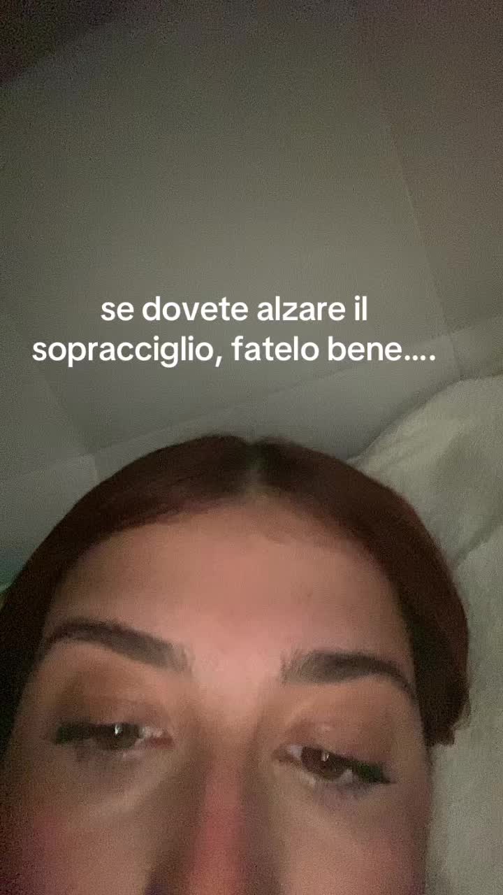 @maddy🌟💋