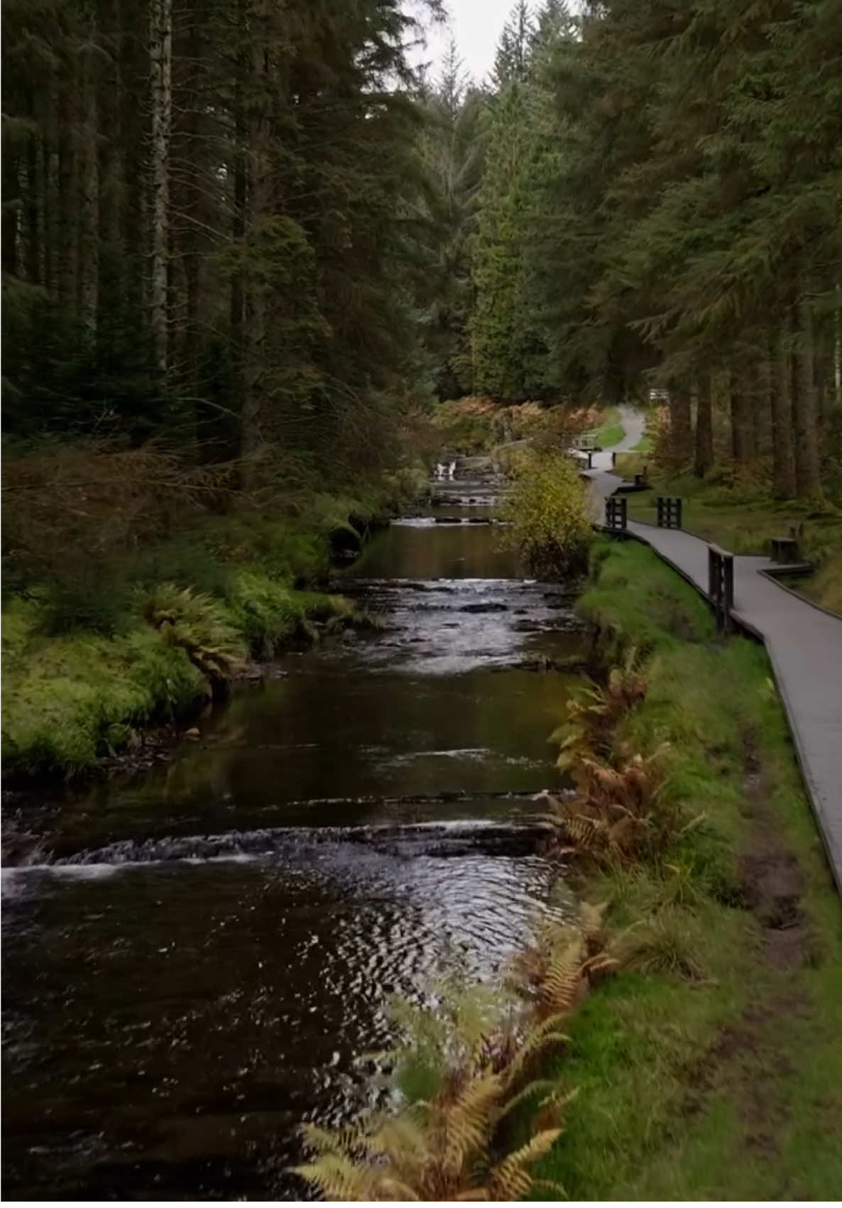 @UK Hidden Gems