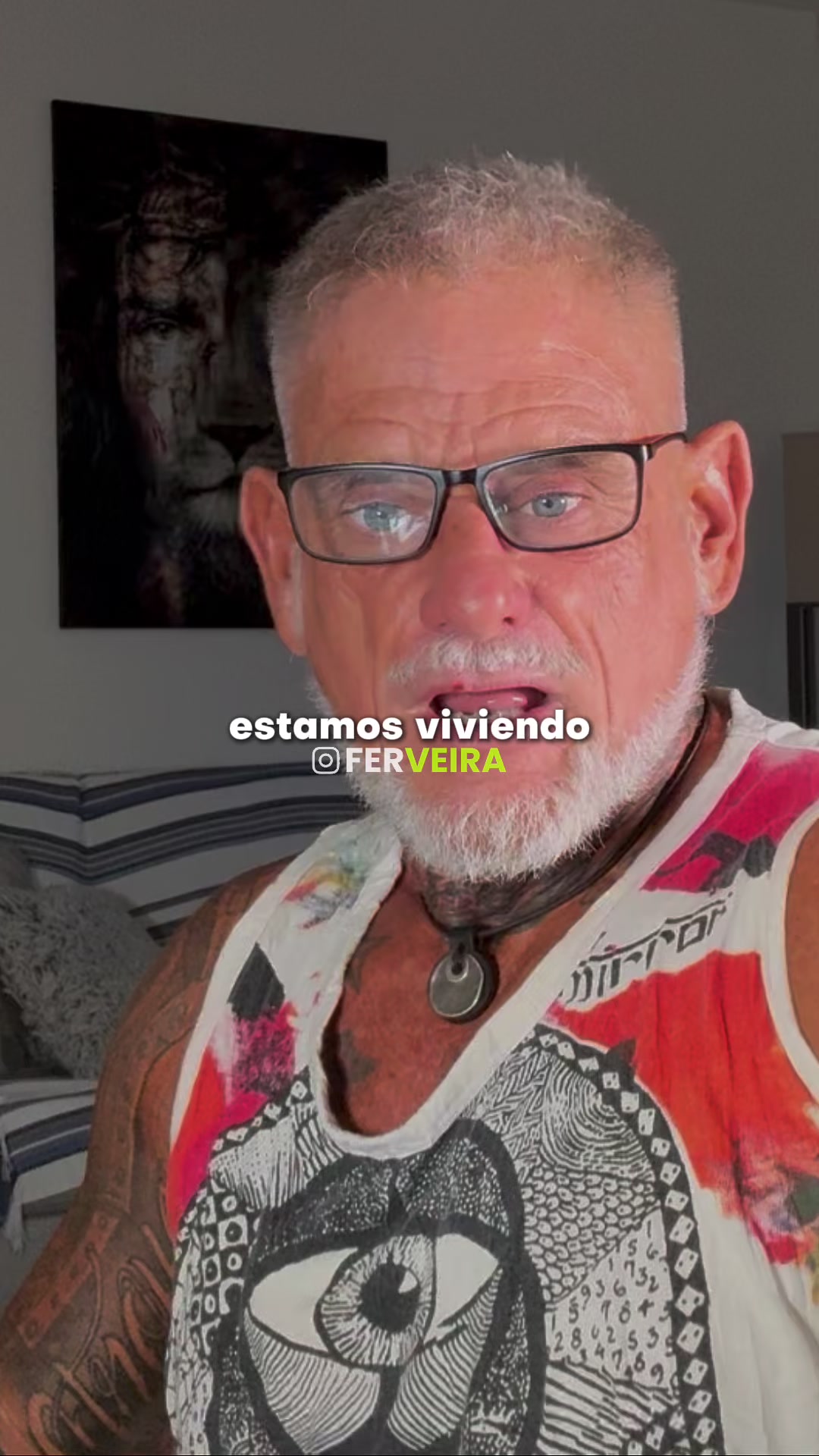 @Ferveira