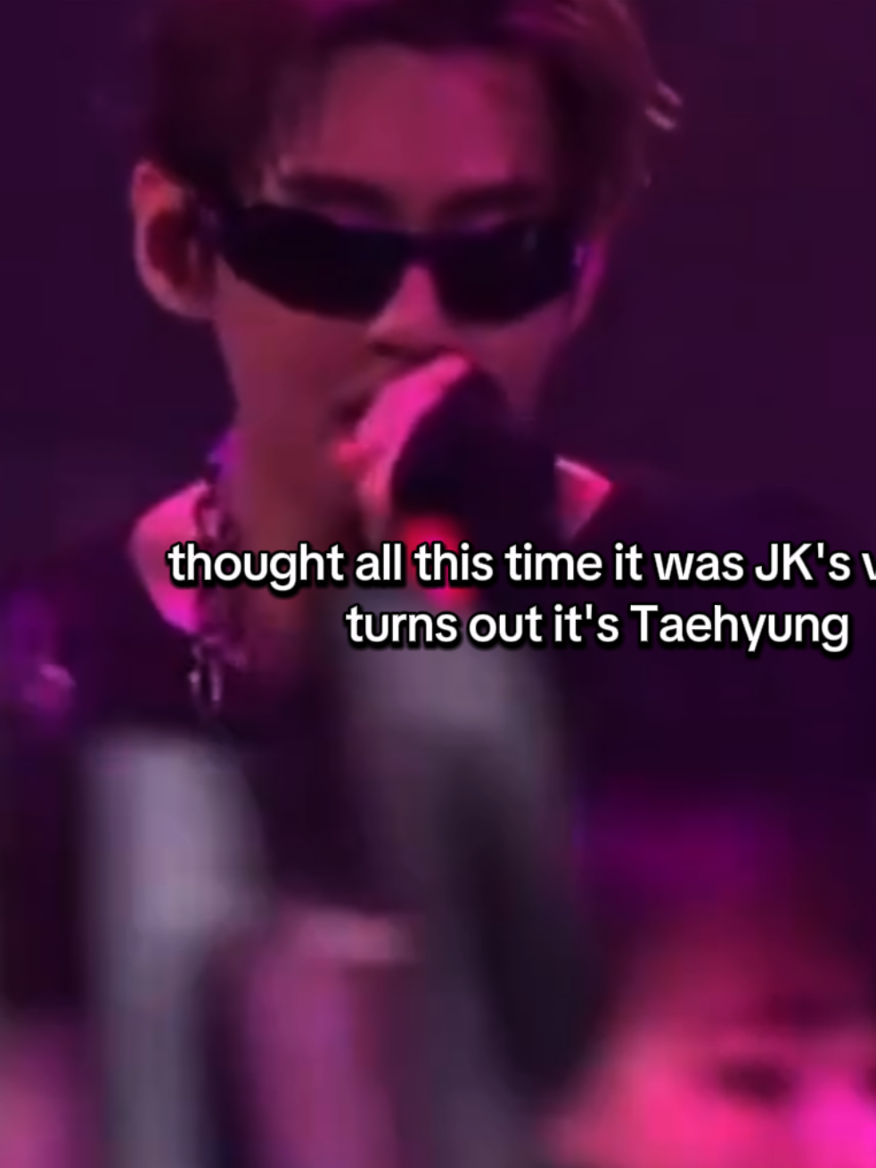 @vivi۫⁷ ꣑ৎ
